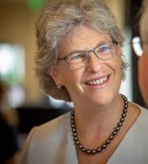 A Little Personal Note