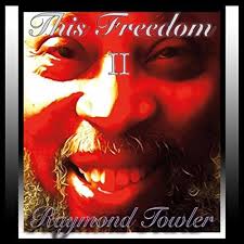 Amazon.com: This Freedom II : Raymond Towler: Digital Music