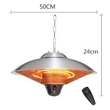 Check spelling or type a new query. 1500w 2100w 2500w Electric Heater Ceramic Electric Infrared Eco Friendly Outdoor Gas Patio Heater Electric Warmer Electric Heaters Aliexpress