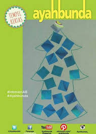 Check spelling or type a new query. Pin Di Ide Main