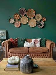 10 Color Combinations To Enhance Dark