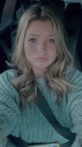 Jennifer Patrick Holcomb