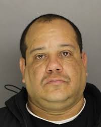 OFFICE OF THE DISTRICT ATTORNEY