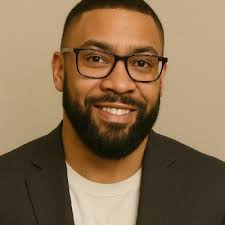 How to be prepared for Edna Mode