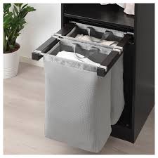 Komplement Beutel Ausziehbar Schwarzbraun Forvaring I Tvattstuga Forvaring Vaskor Forvaringsideer