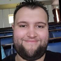 20+ "Justin Plunkett" profiles