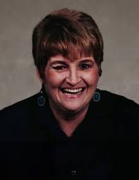 Search Doris Hall Obituaries and Funeral Services