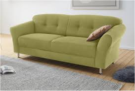 Marvelous 3 Sitzer Sofa Mit Bettfunktion Home Decor Ikea Sofa Ikea Pillows