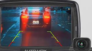 119) corolla_tmmms_tmmc_u what to do if. Best Backup Cameras For 2021 Forbes Wheels