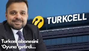 Koç Holding, Tat Gıda'yı kime sattı?