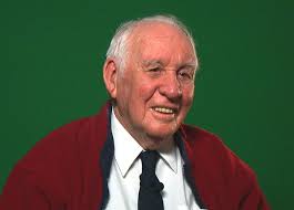 Australians at War Film Archive