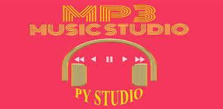 Lagu raya baru 2018 mp3. Koleksi Saleem Iklim Mp3 1 2 Apk Download Com Pystudio Saleemiklimmp3 Apk Free