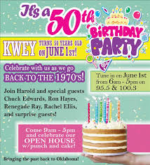 FREE Athletic Director Todd Thurman Announces Departure from SWOSU