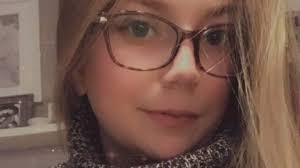 Fundraiser by Jace Martin : Natalies Cancer Fighting Fund