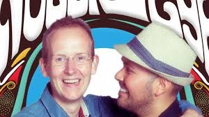 Reformatorisch Dagblad weigert homo-advertentie