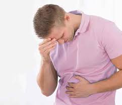 Dieta in cazul hepatitei b trebuie in primul rand sa compenseze unele din deficitele metabolice pe care le provoaca infectia virala si medicatia de sustinere. Regimul Alimentar In Hepatita B Si C Life Medical