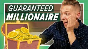 Roth IRA Investing Explained (ULTIMATE Guide)