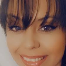 Fundraiser by Denise Quintero : Denise Kidney Transplant