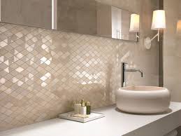 Bathroom Wall Tiles With Diamond Pattern Bathroom Ideas Fliesen Design Moderne Fliesen Wandfliesen