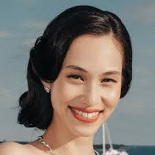 水原希子、“ポルノ女優”に間違われ不快感示すも「職業差別」「偏見が出てる」と批判噴出(20190517 15:13)｜サイゾーウーマン