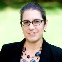 Tamara Bruce's Instagram, Twitter & Facebook