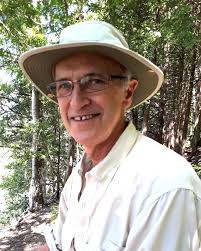 Contributions to the tribute of Ralph James Brubacher