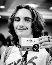 Beth Hutson (@bethhutson) • Instagram photos and videos