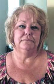 Debra Leedy Obituary (2019)