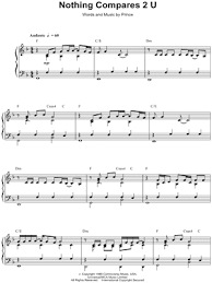 Love sheet music includes 5 page(s). Download Digital Sheet Music Of Sinead O Connor For Piano Solo