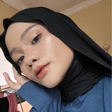 Nur Fitriani Ratnasari