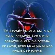 Check spelling or type a new query. Te Extrano Mucho Si No Te Veo Home Facebook