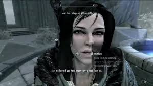 The Elder Scrolls V: Skyrim Anniversary Edition (Part 6) Home