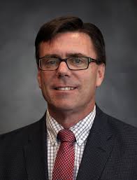 Roger Mooney, Author at NextSteps: Step Up For Students