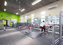 Allows full access to ymca cameron pool and leisure centre including entry to swimming pools, spa, sauna, steam room, group exercise classes, an initial consultation followed by scheduled appointments. Cameron Pools Mt Roskill Everything You Need To Know Gymsnearme