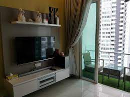C 27 3a tropez residences off jalan skudai danga bay, johor bahru, malaysia. Tropez Residence Seaview Apartment Has Internet Access And Air Conditioning Updated 2021 Tripadvisor Johor Bahru Vacation Rental