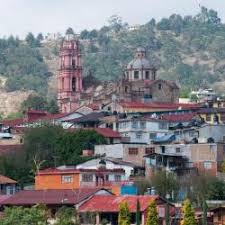 Complete vacation, recreation and tourism information. The 10 Best Michoacan Hotels Where To Stay In Michoacan Mexico