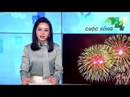 Lịch bắn pháo hoa tết nguyên đán đều theo thông lệ như mọi năm, cả nước sẽ bắn pháo hoa với thời gian bắn 15 phút, từ 00 giờ 00 phút đến 00 giờ 15 phút ngày 12/2/2021 dương lịch (tức đêm giao thừa tết nguyên đán tân sưu). Trá»±c Tiáº¿p Toan Cáº£nh Báº¯n Phao Hoa Táº¿t DÆ°Æ¡ng Lá»ch 2021 Nlsc Youtube