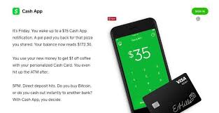 Really annoying for managing hh cards now. 10 Best Free Amazon Gift Card Code Generator No Surveys Required Zenith Techs Cash Card Money Cards Amazon Gift Card Free