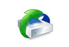 EaseUS Data Recovery Wizard v15.8.1 中文绿色便携版- 易破解