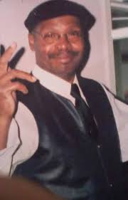 Hughes And Turner Funeral Home