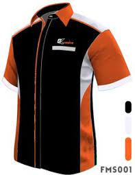 Kamu juga bisa memilih untuk memakai baju kebaya casual atau baju kebaya tradisional seperti kebaya adat jawa, kalimantan, dll. 7 Ide Desain Pakaian Desain Pakaian Pakaian Desain