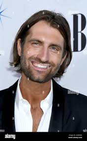 Laura ryan hi-res stock photography and images