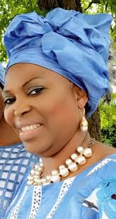 Happy birthday Vernee!! Have a great day.