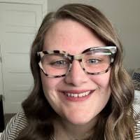 Victoria Johnson Email & Phone Number