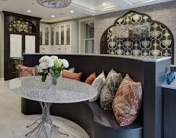 kitchens: made to order custom builder