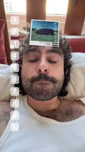 Penguin Cleaning Their Truck Kendrick Lamar Song