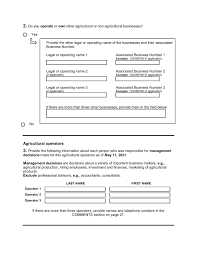 Statistics canada is looking to fill 9,000 positions across ontario. Canada Gazette Part 1 Volume 154 Number 29 Orders In Council