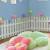 Toddler Girl Room Ideas On A Budget