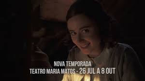 O Diário de Anne Frank