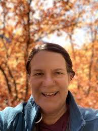 Crow Ella's, 944 E 3300 S, Salt Lake City, UT 84106, US